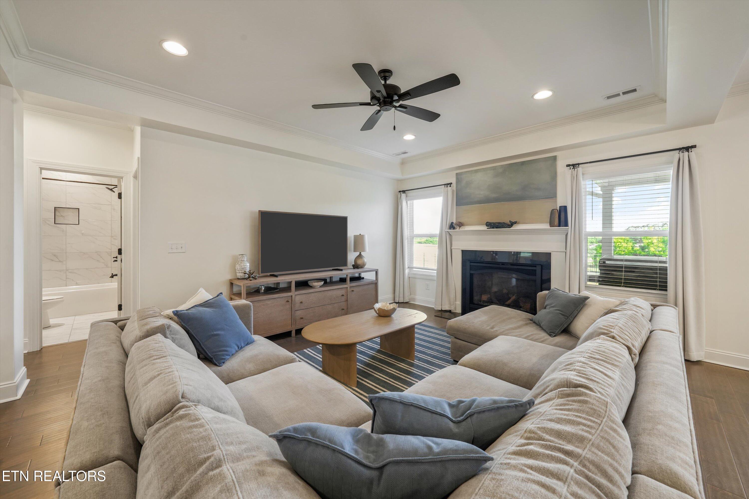 1710 Melton Meadows Drive