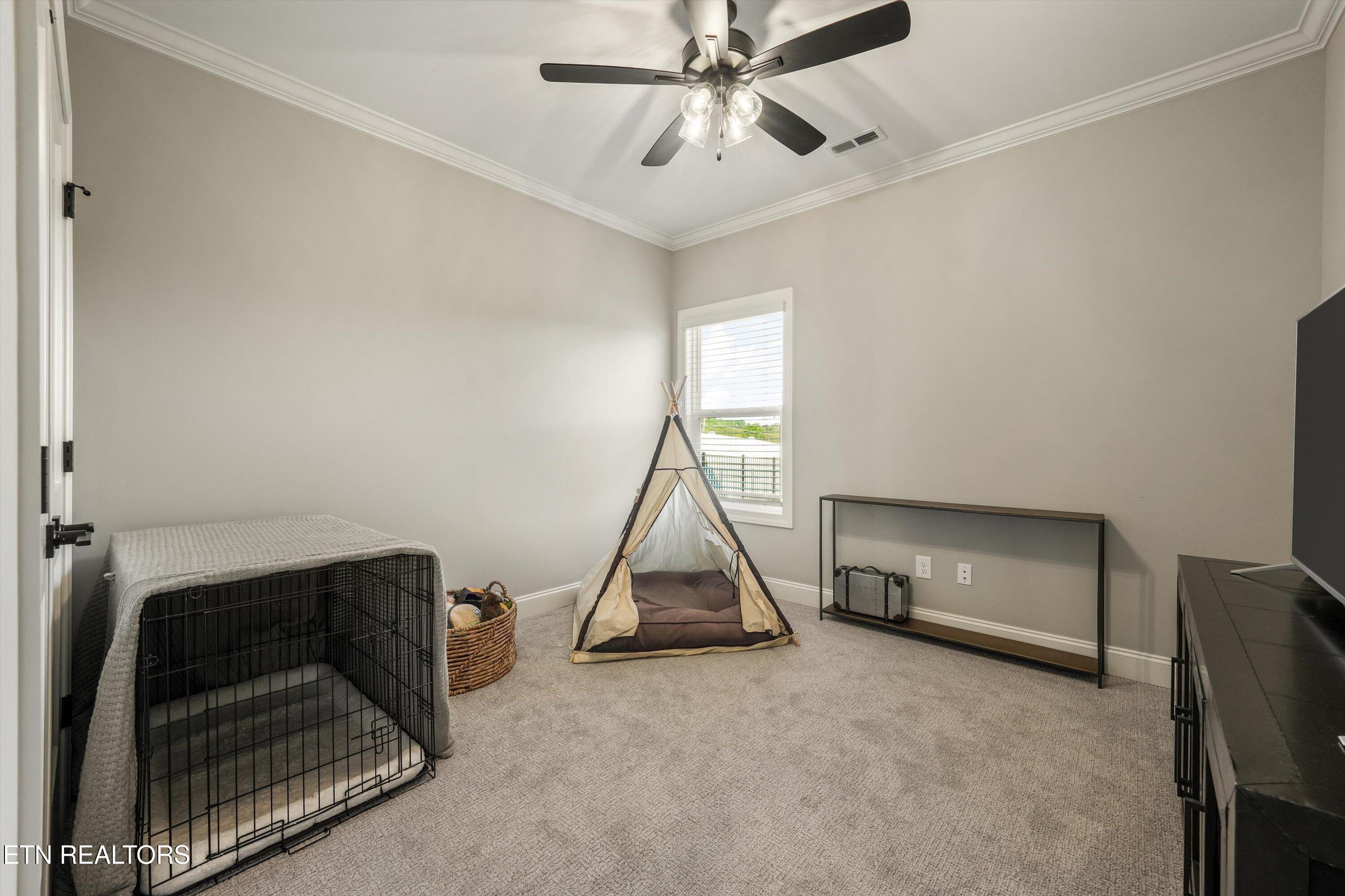 1710 Melton Meadows Drive