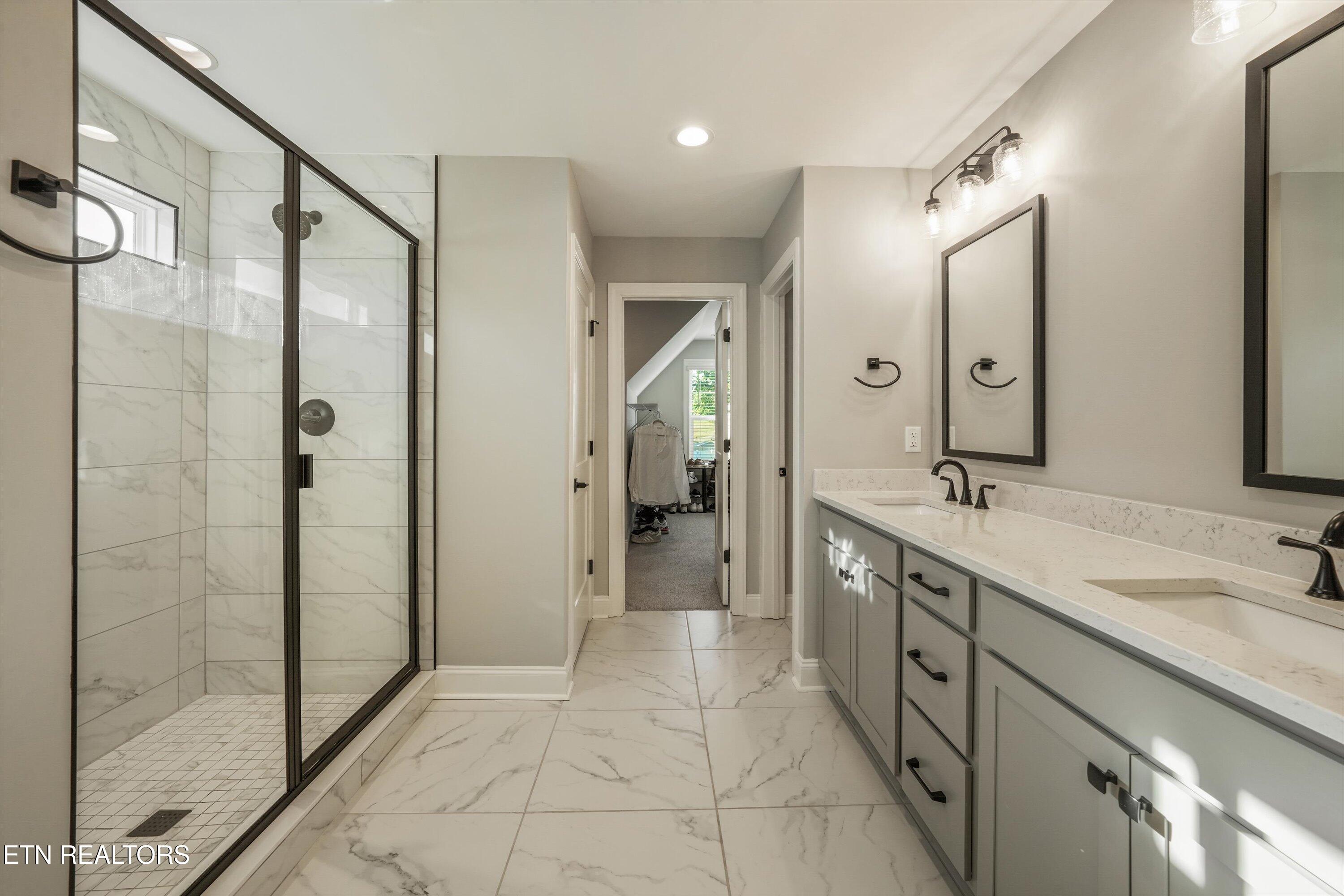 1710 Melton Meadows Drive