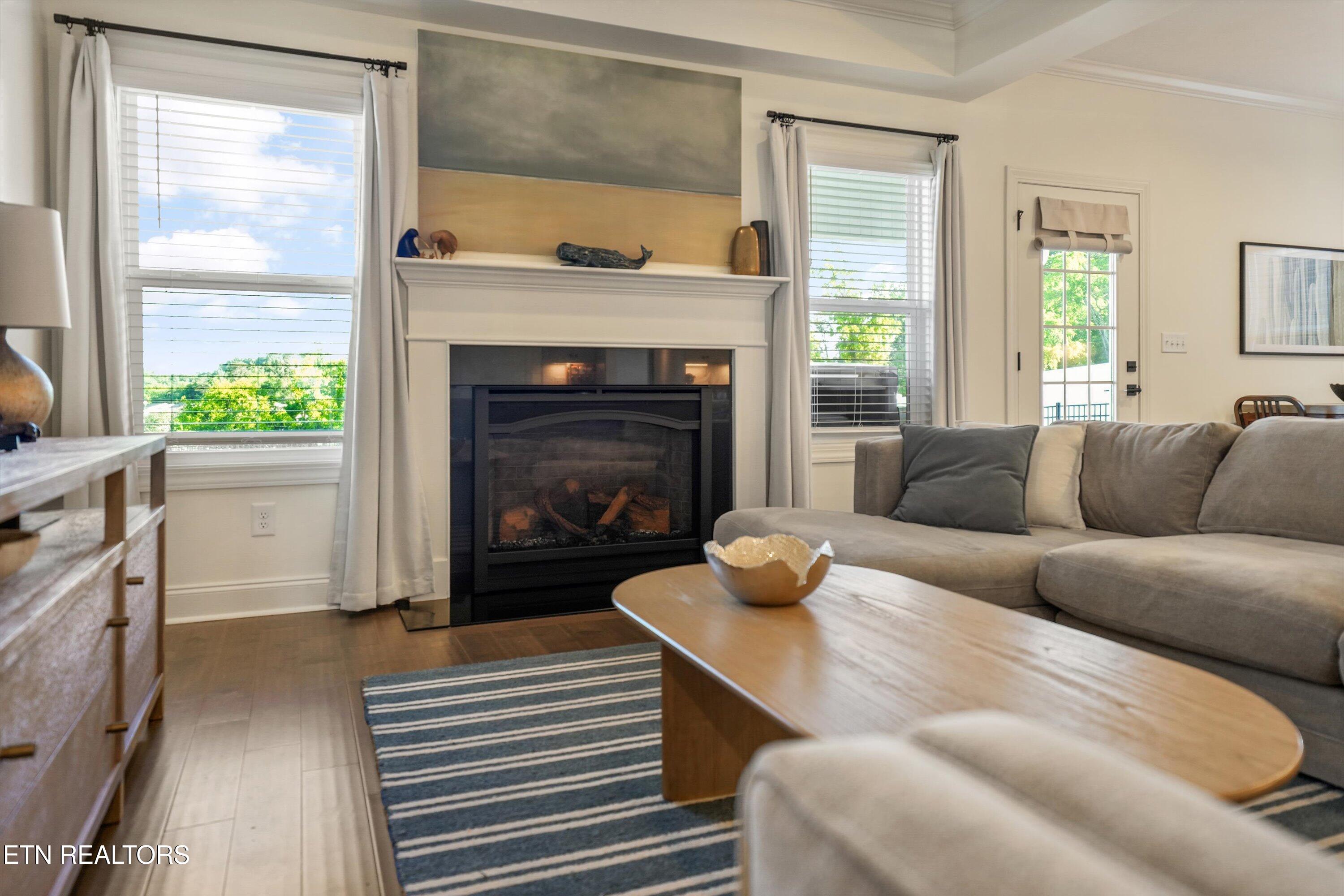 1710 Melton Meadows Drive