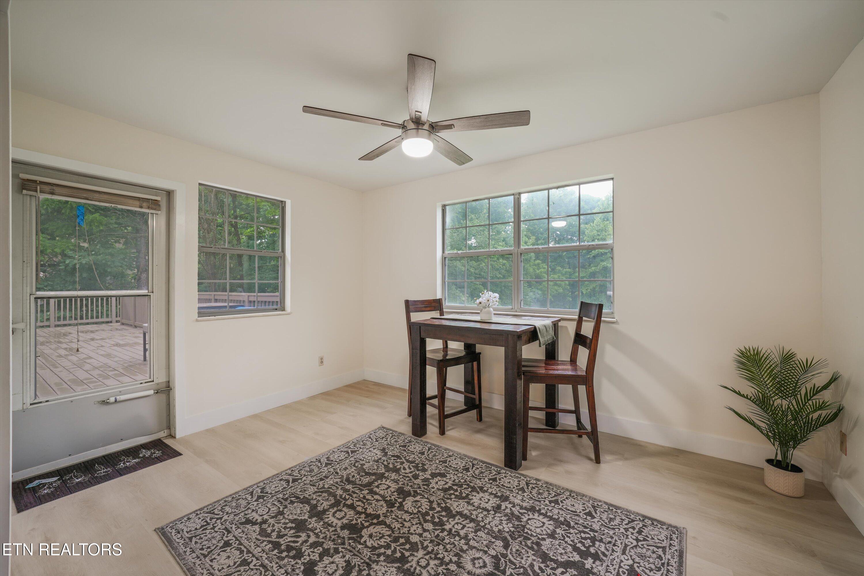 12200 Yarnell Rd