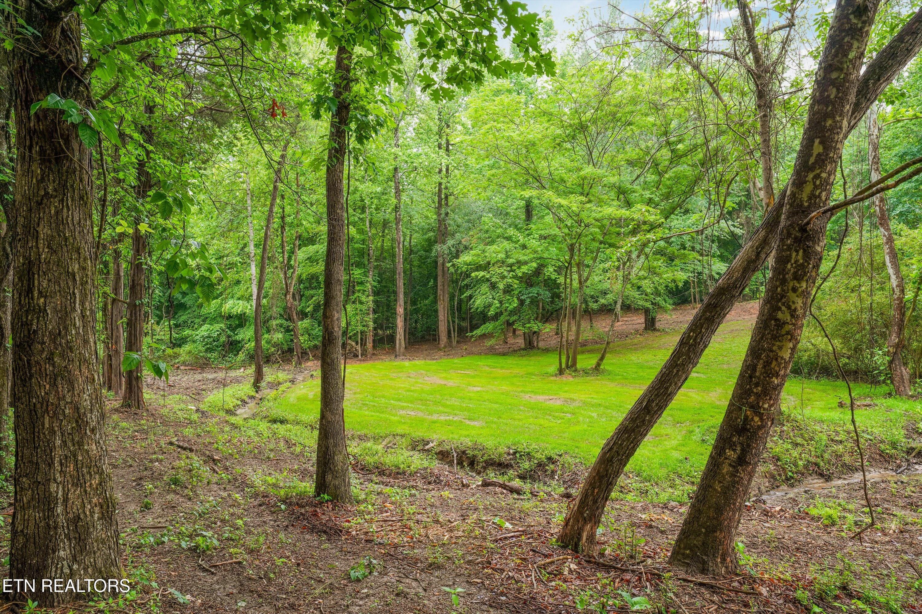 12200 Yarnell Rd
