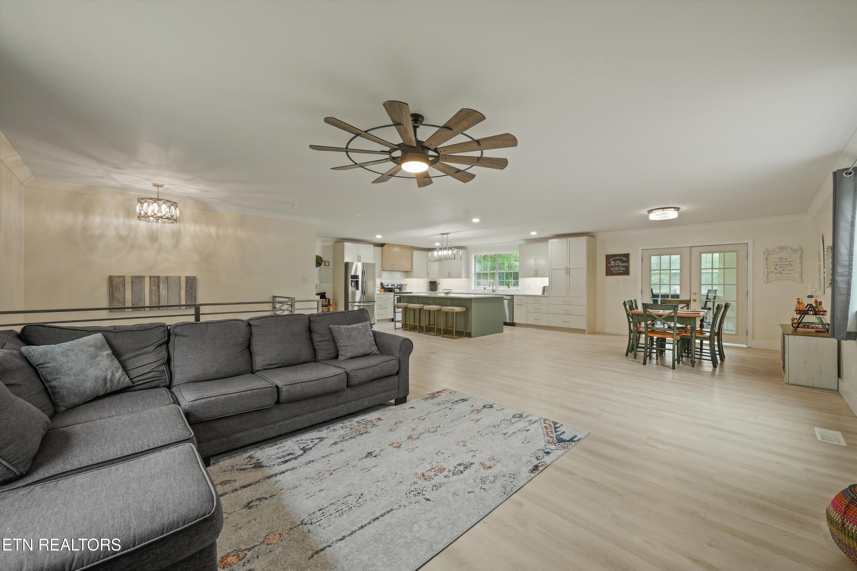 12200 Yarnell Rd