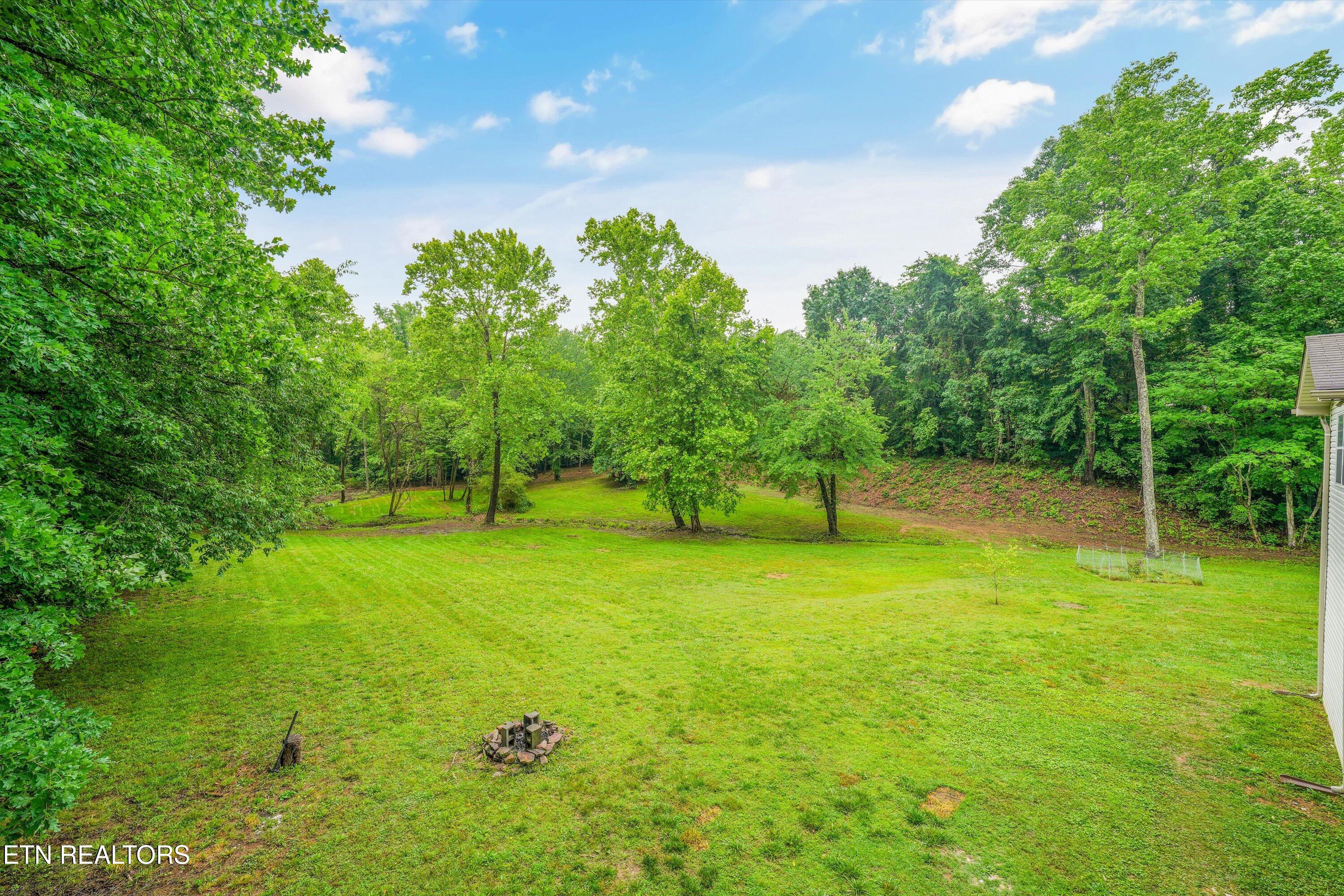 12200 Yarnell Rd