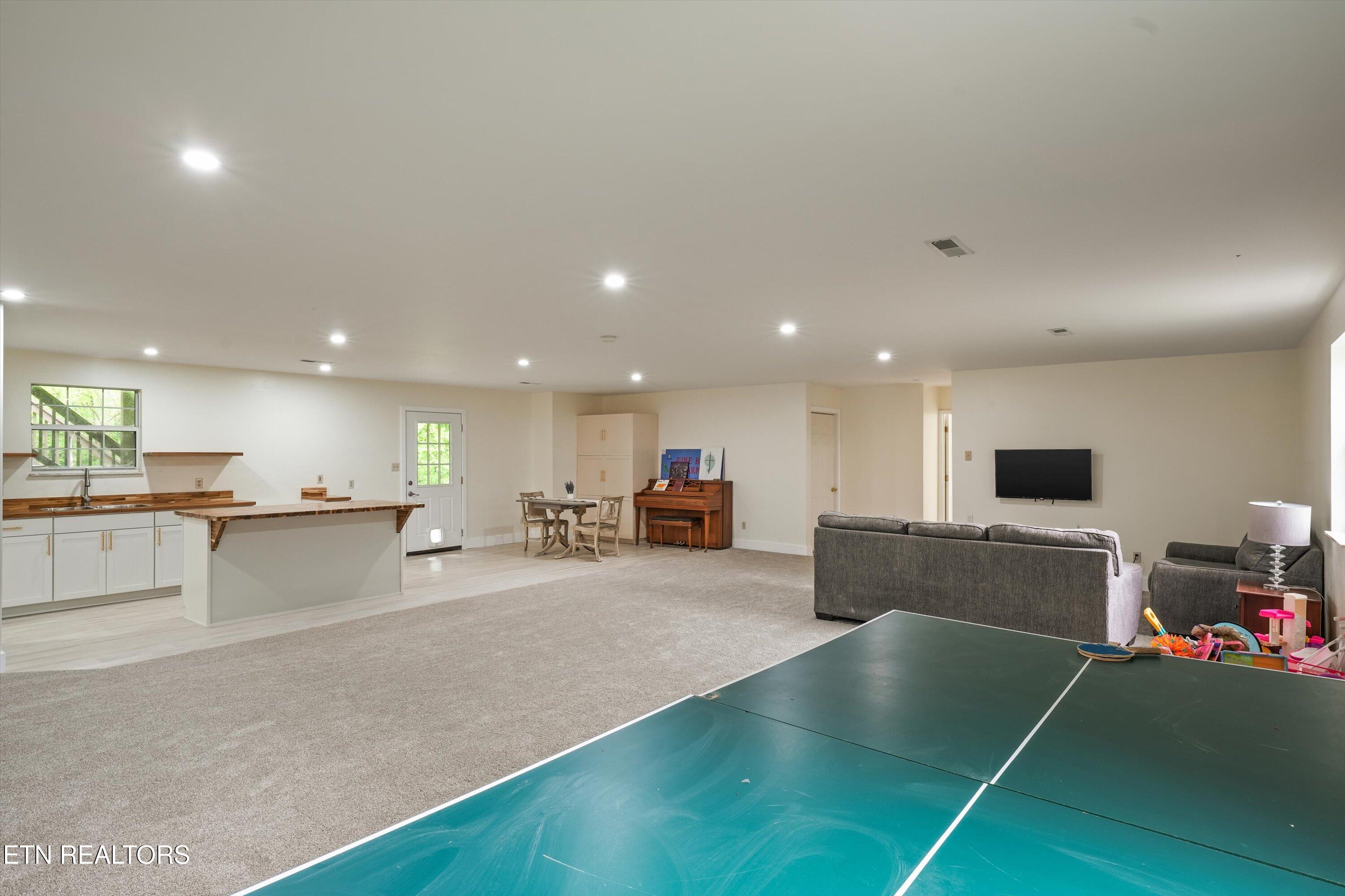 12200 Yarnell Rd