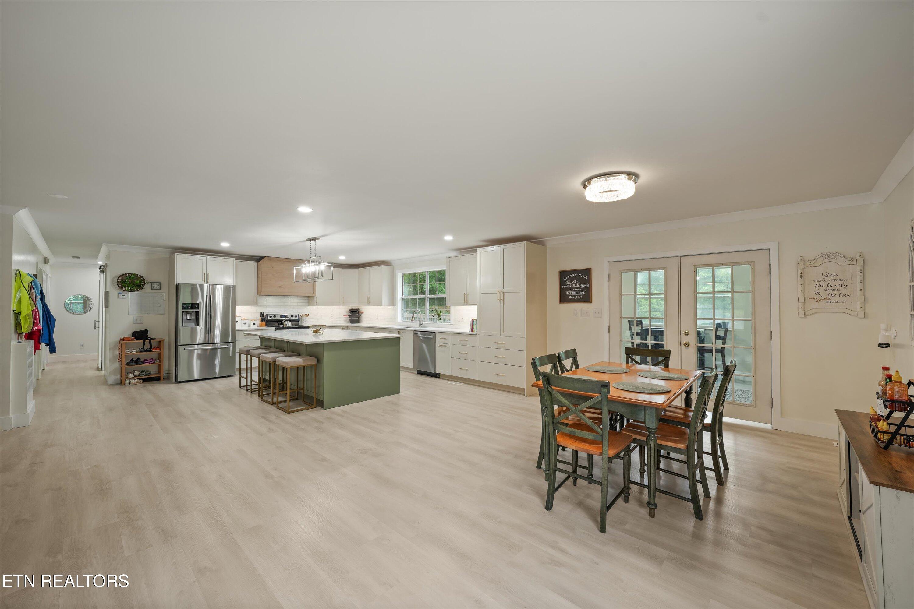 12200 Yarnell Rd