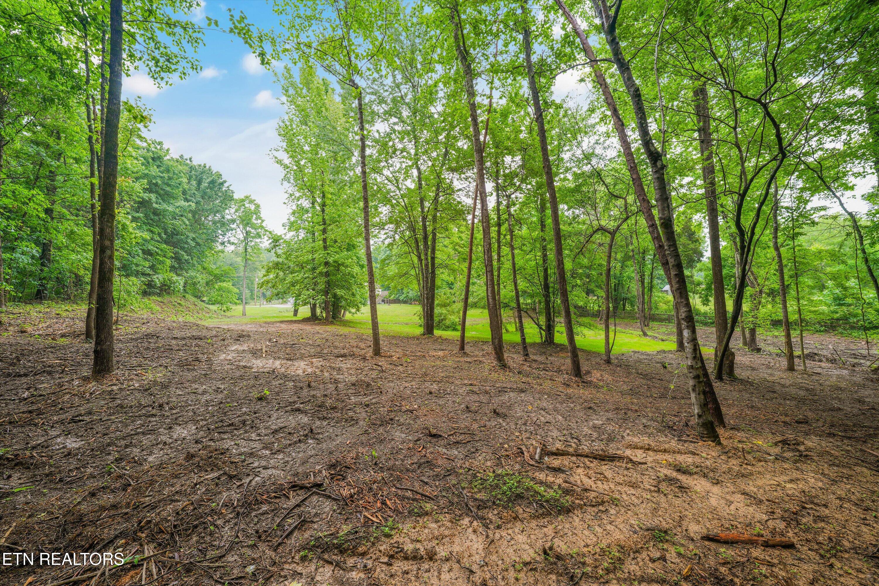 12200 Yarnell Rd