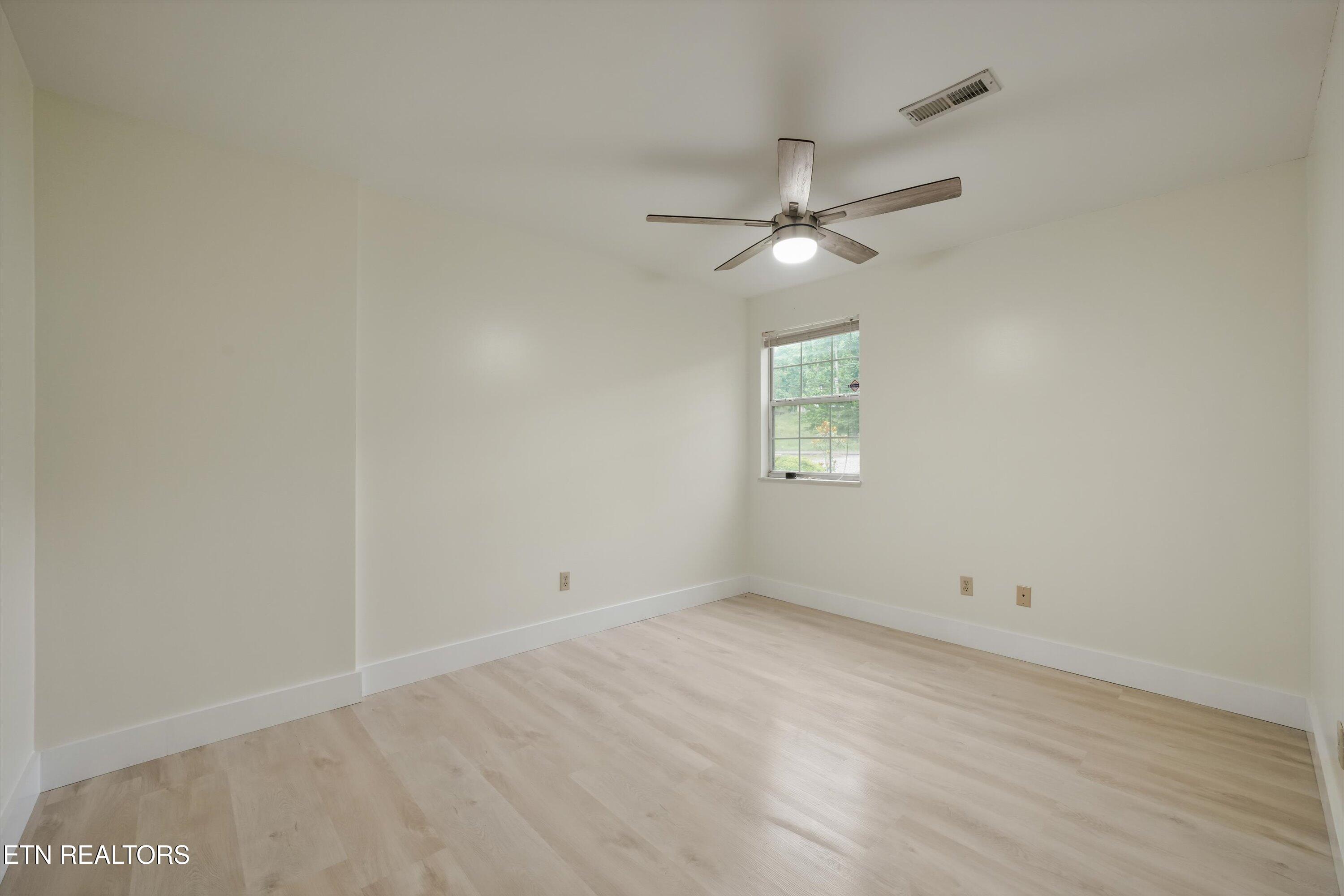 12200 Yarnell Rd