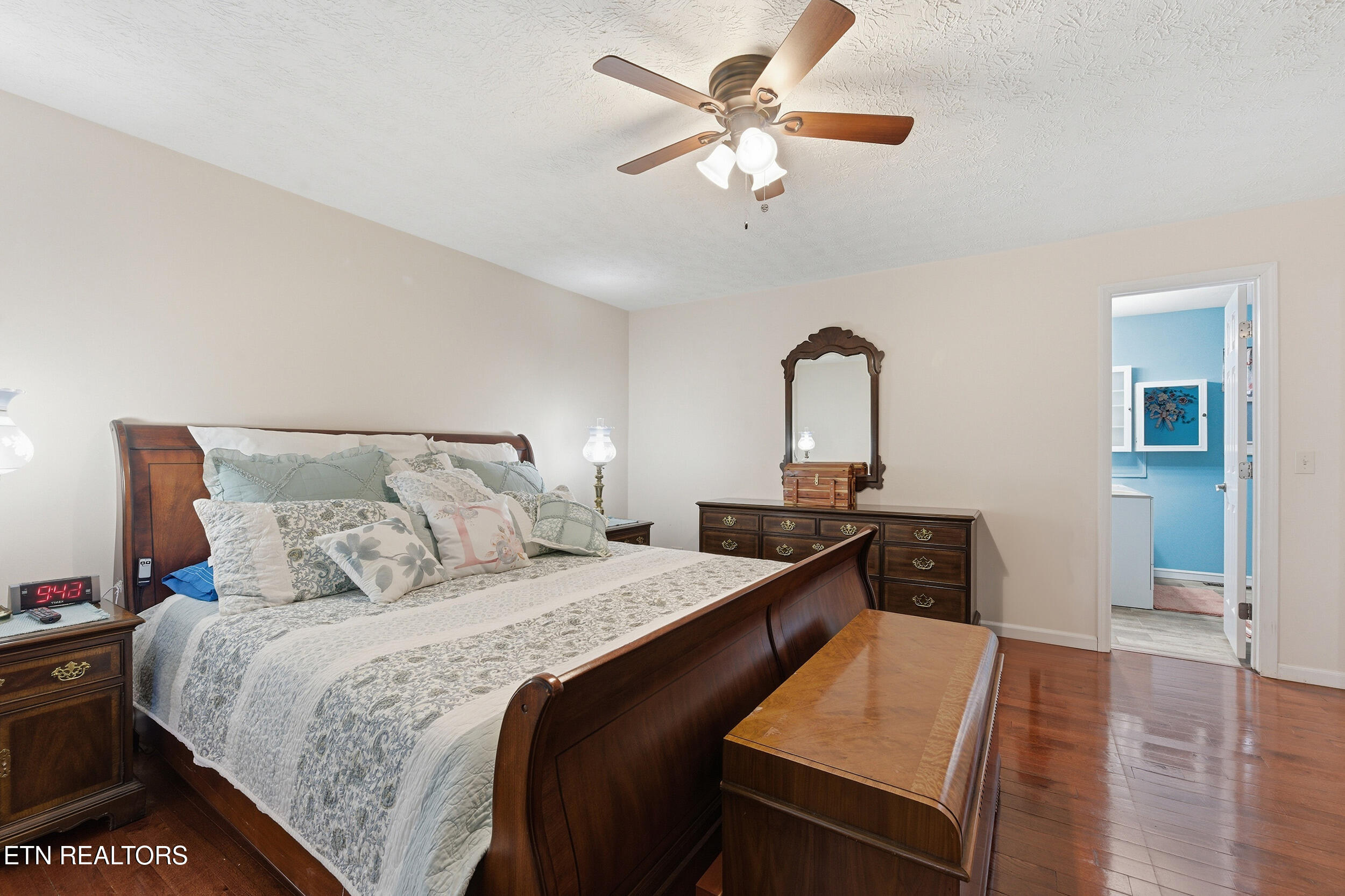 321 Smoky View Rd