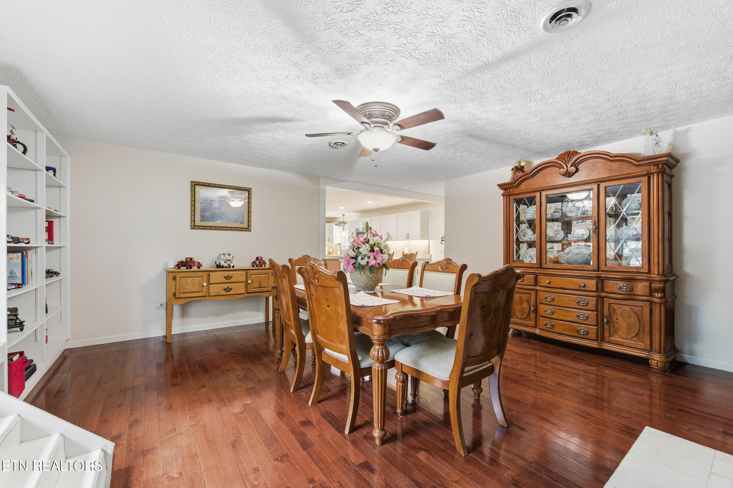 321 Smoky View Rd