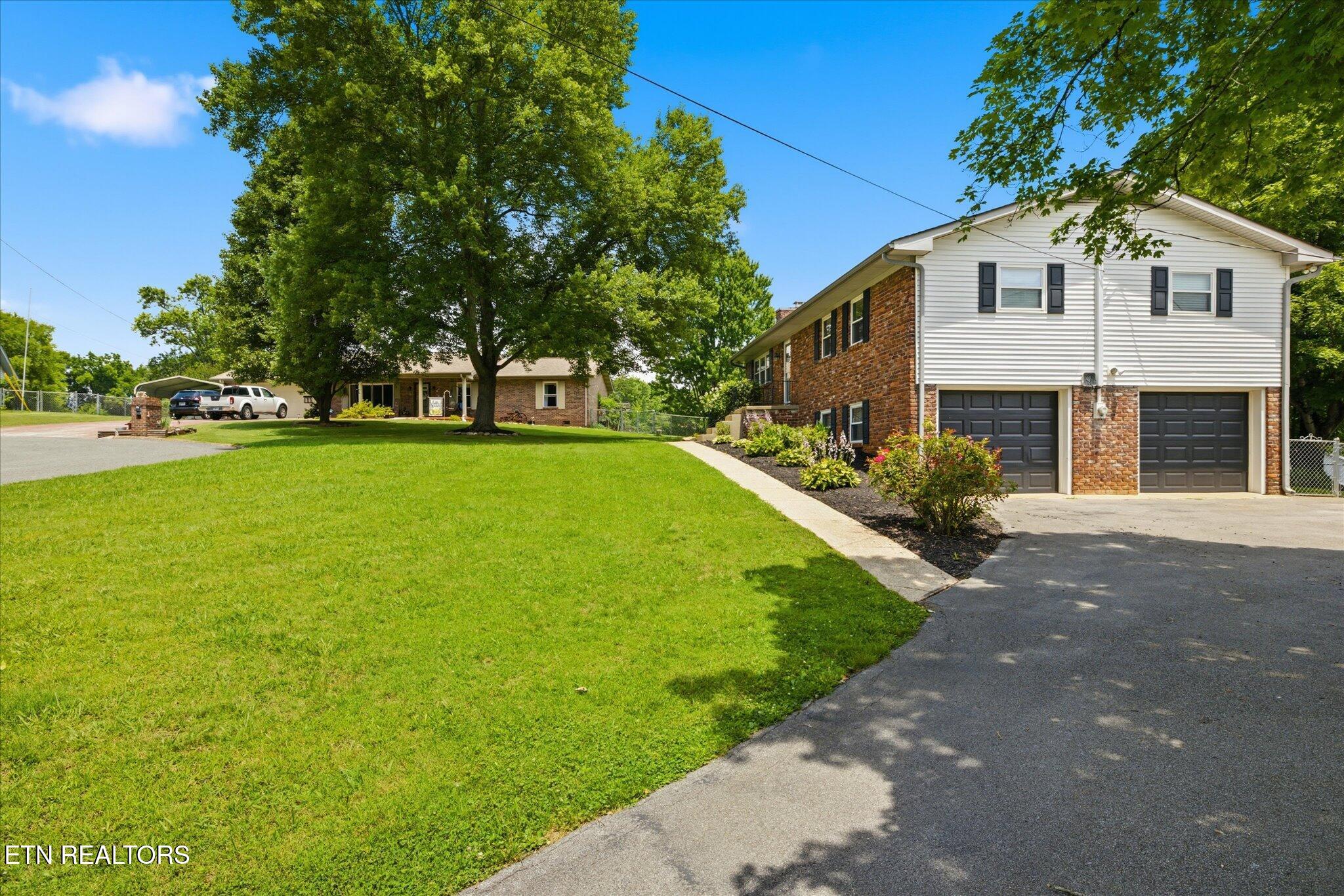 6408 Flintrock Circle