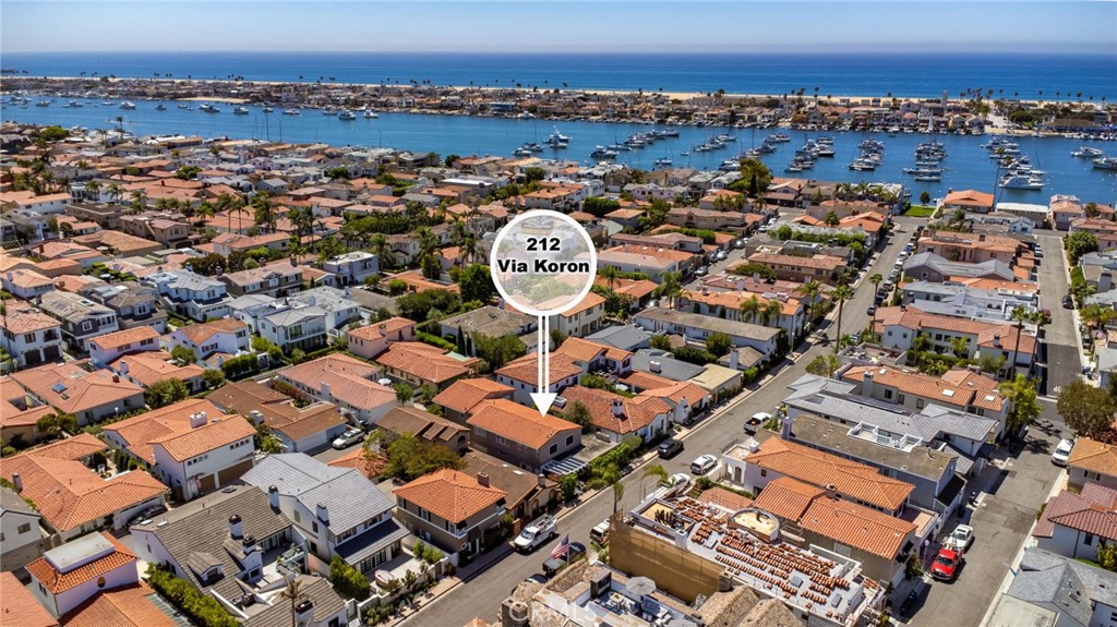 212 Via Koron