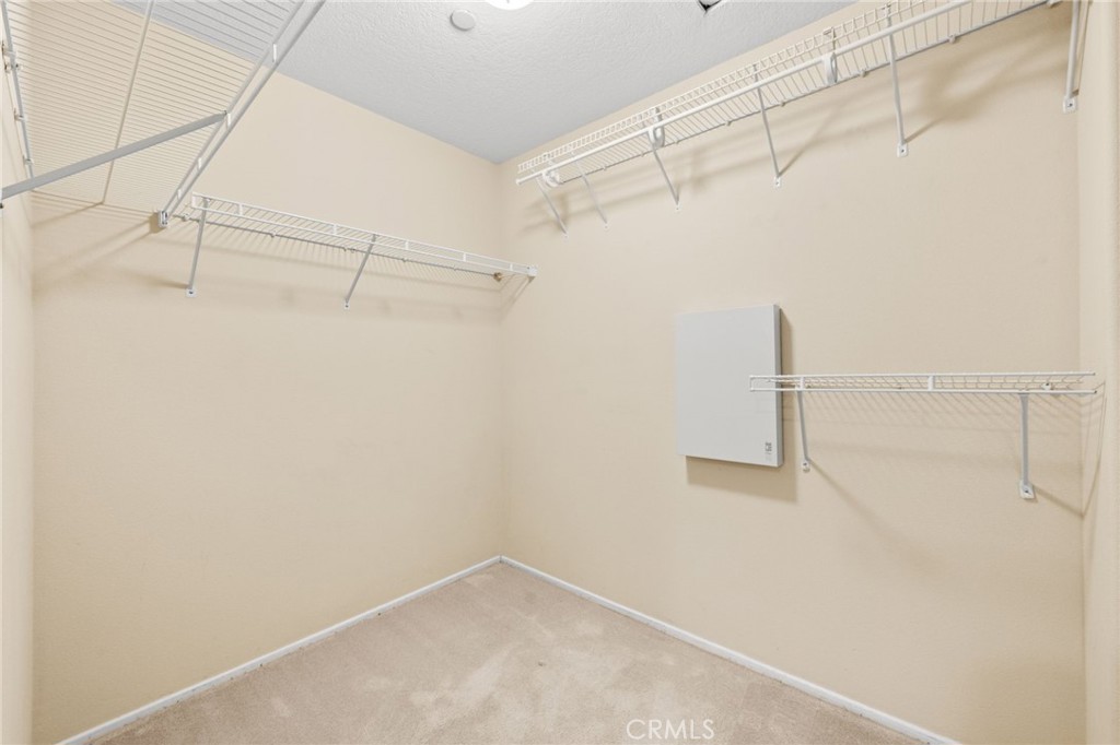 43 Three Vines Court