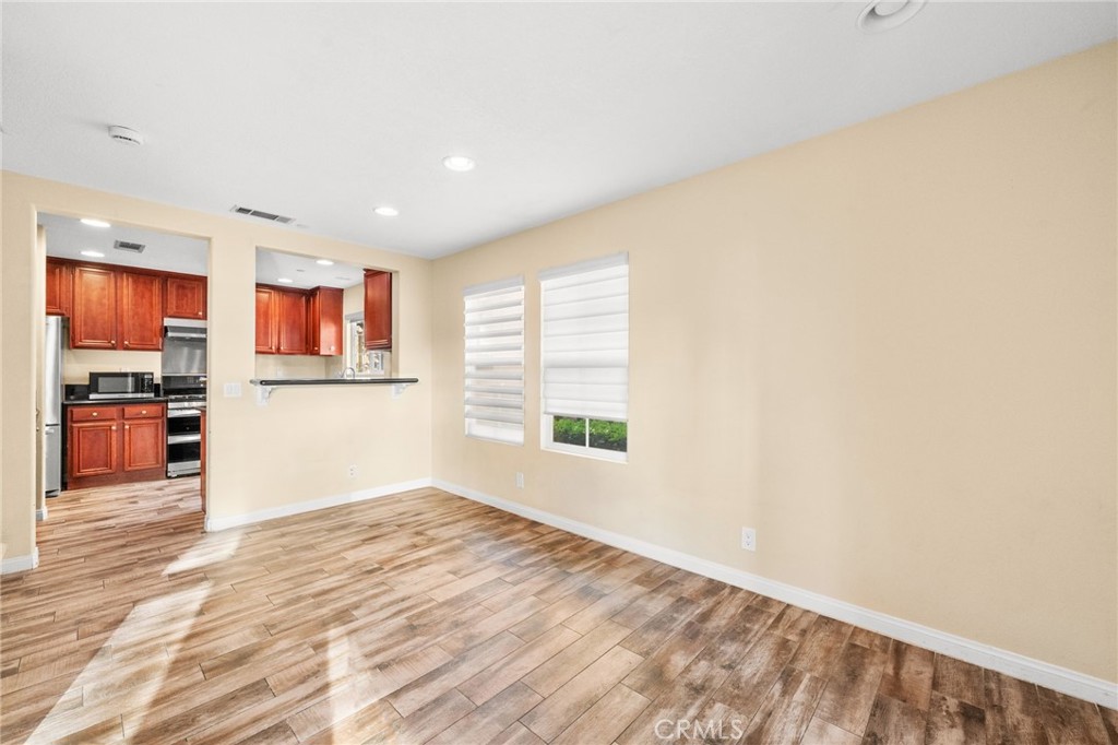 43 Three Vines Court