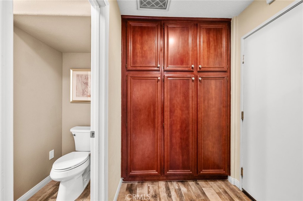 43 Three Vines Court