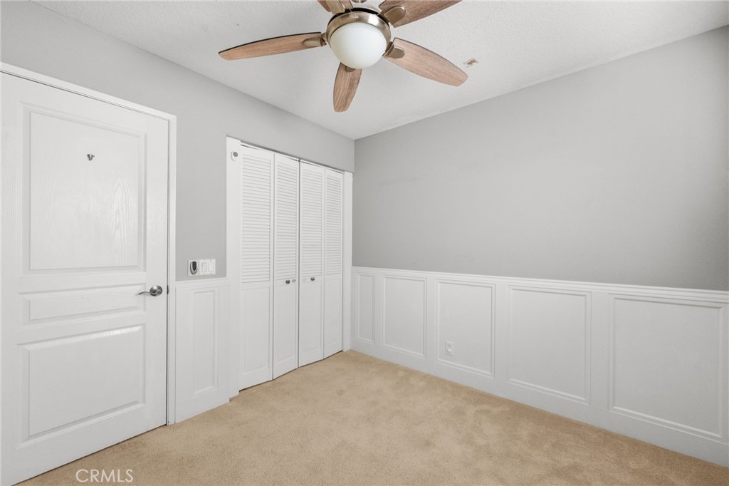 43 Three Vines Court