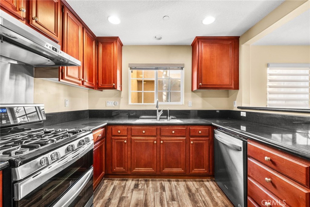 43 Three Vines Court