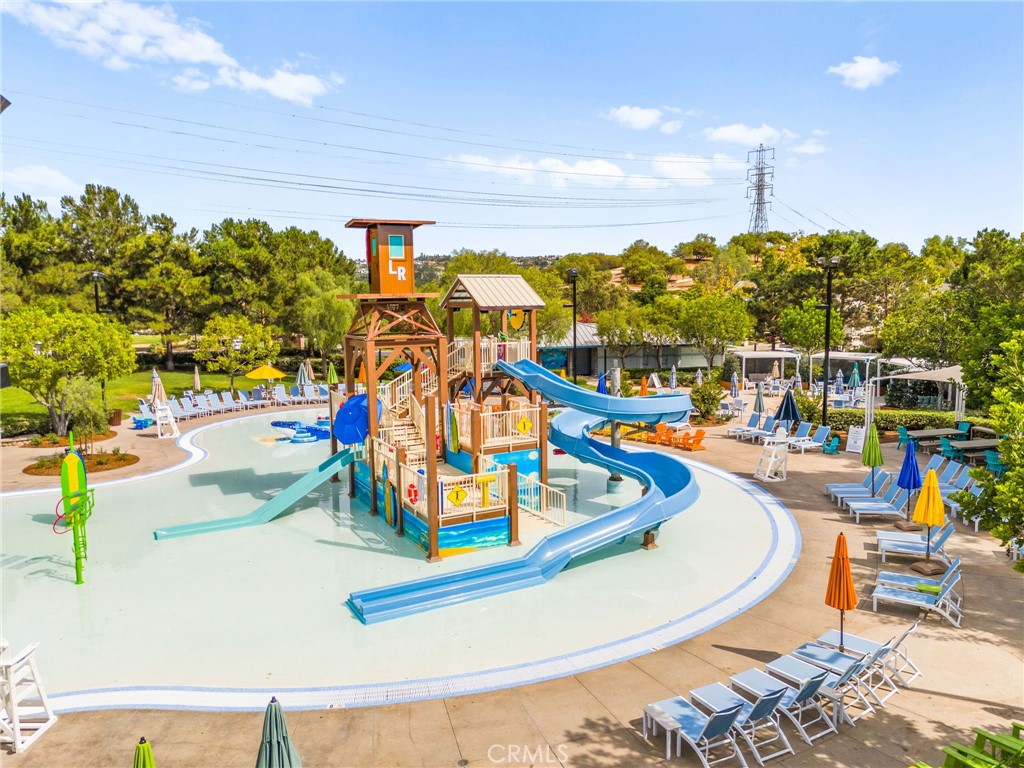 43 Three Vines Court