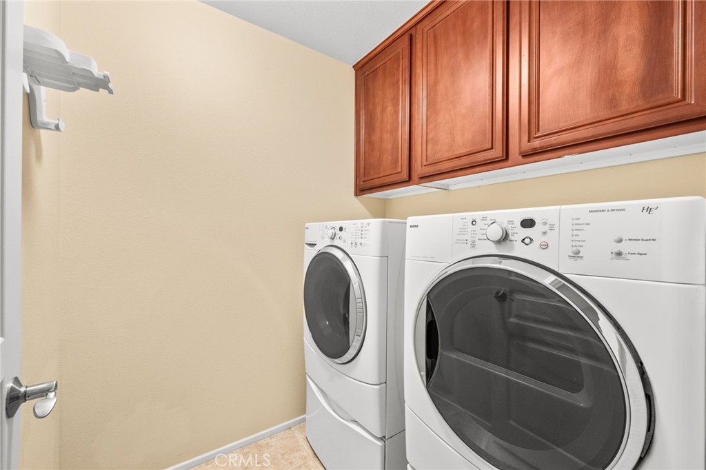 43 Three Vines Court