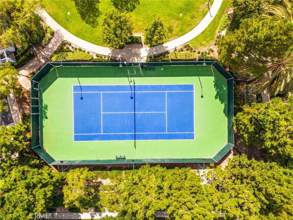 43 Three Vines Court