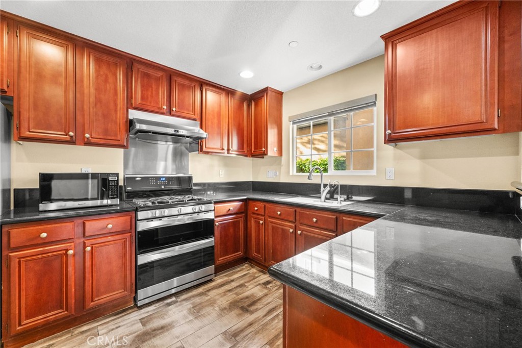 43 Three Vines Court