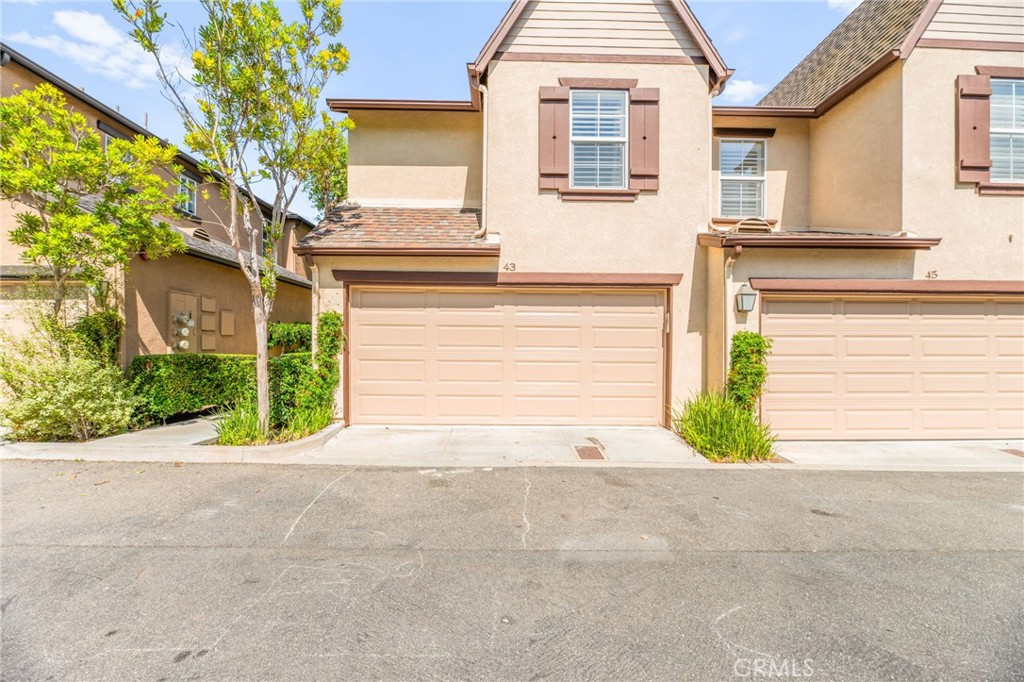 43 Three Vines Court