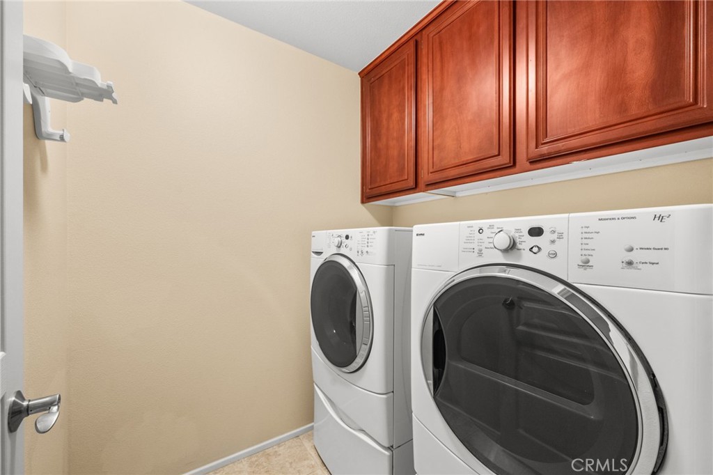 43 Three Vines Court