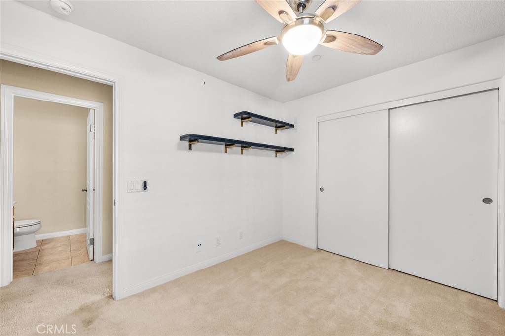 43 Three Vines Court