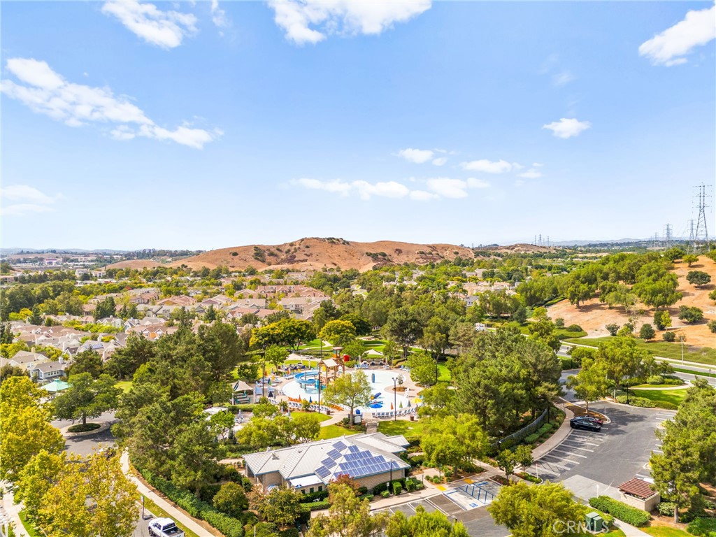 43 Three Vines Court