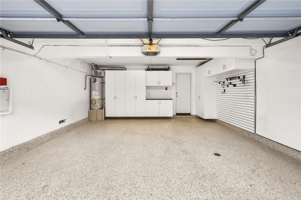 43 Three Vines Court