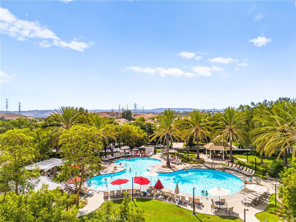 43 Three Vines Court