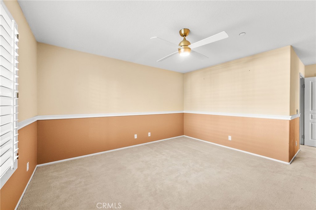 43 Three Vines Court