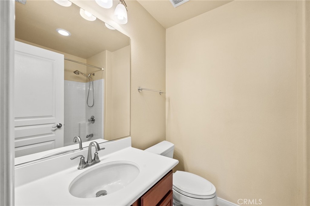 43 Three Vines Court