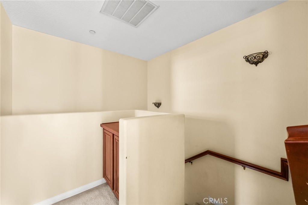 43 Three Vines Court