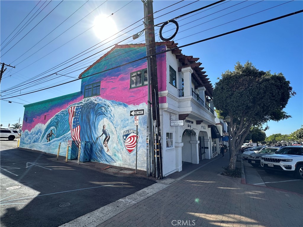 103 Avenida Del Mar