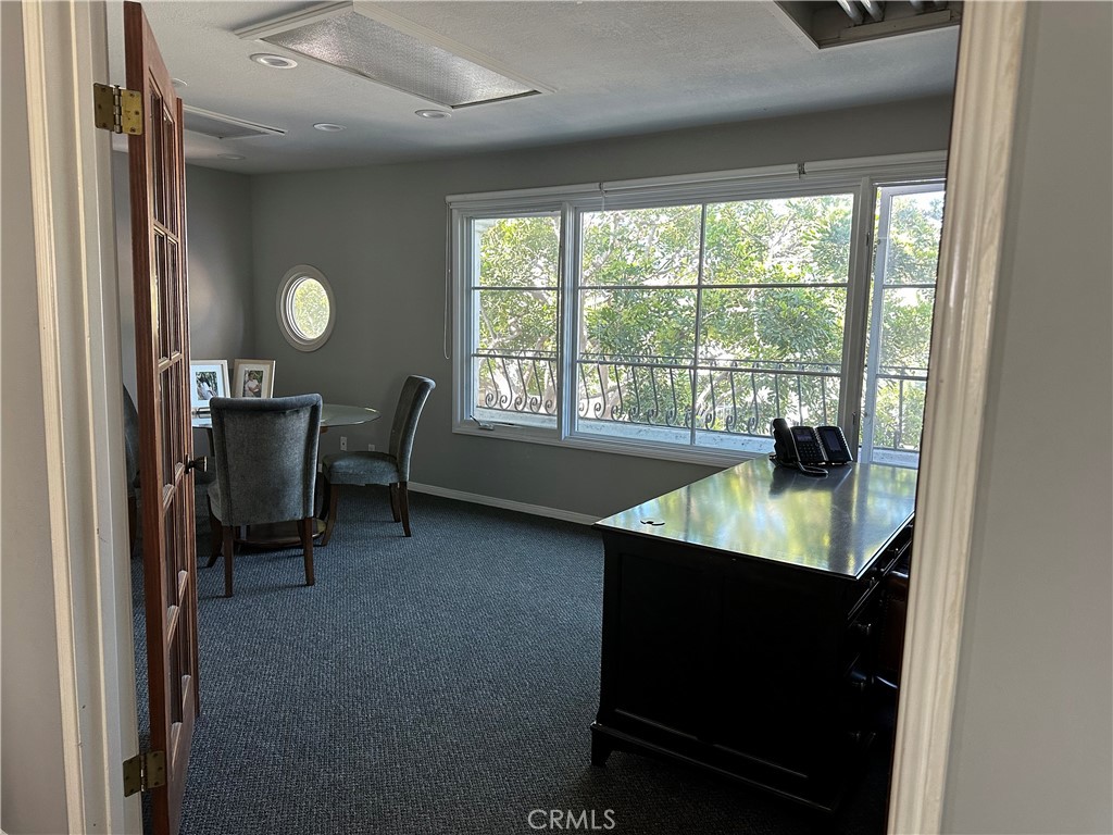 103 Avenida Del Mar