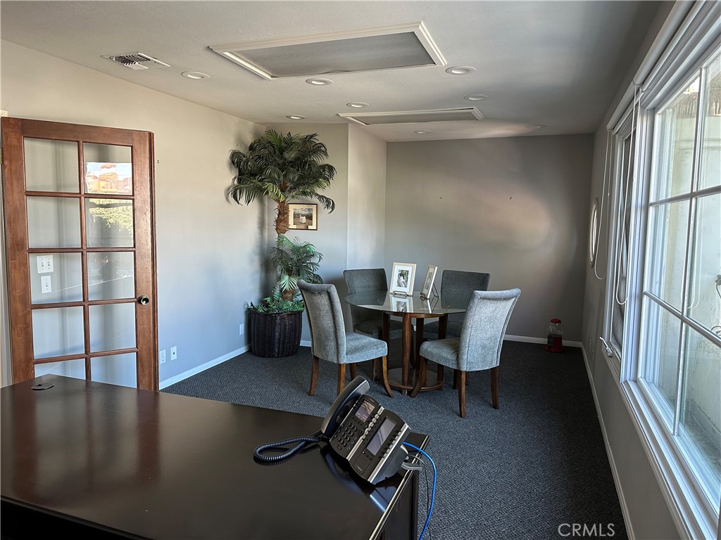 103 Avenida Del Mar