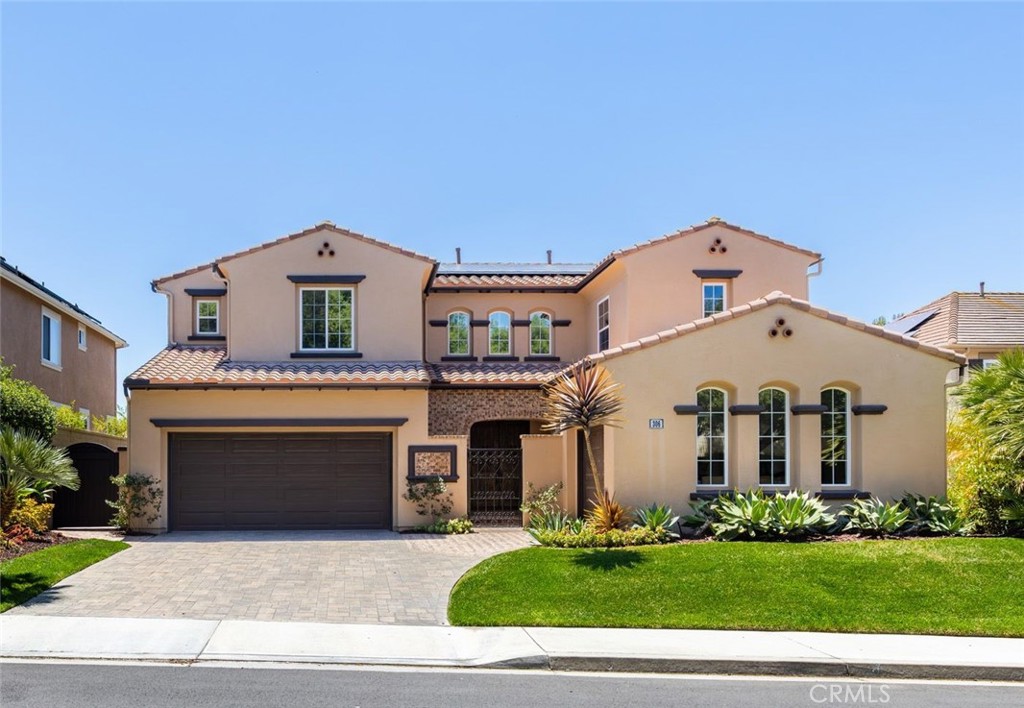 306 Camino Mira Monte