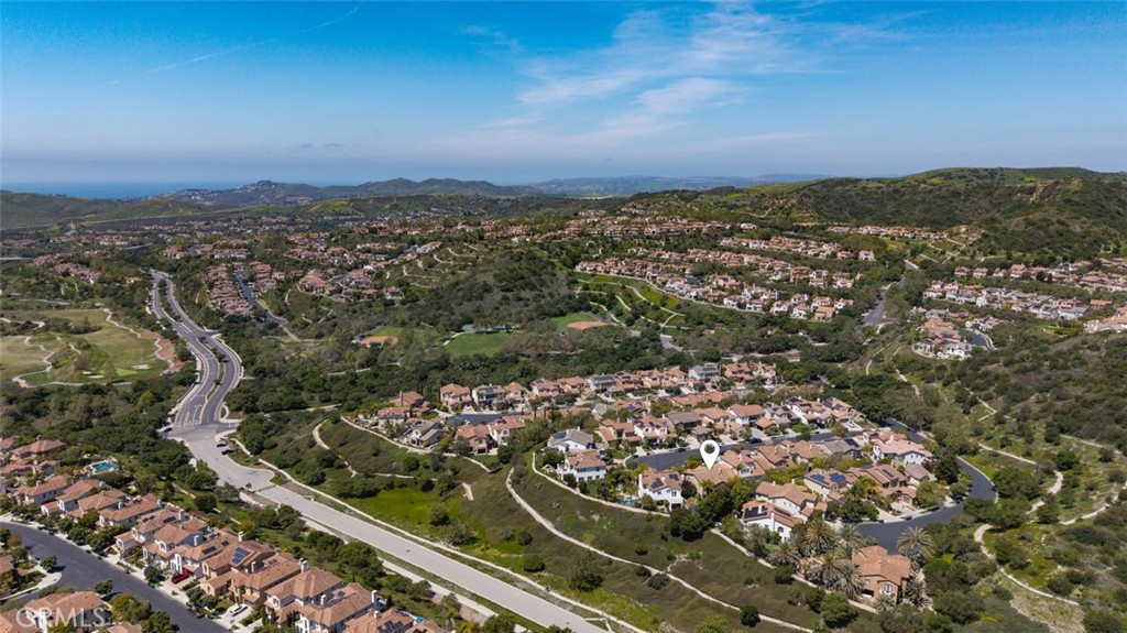 26 Via Fontibre