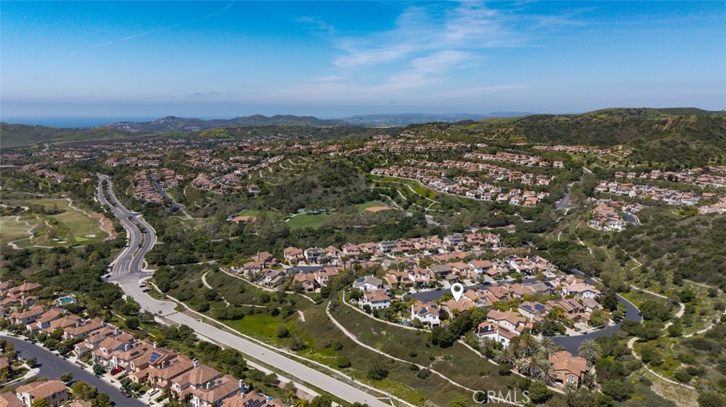 26 Via Fontibre
