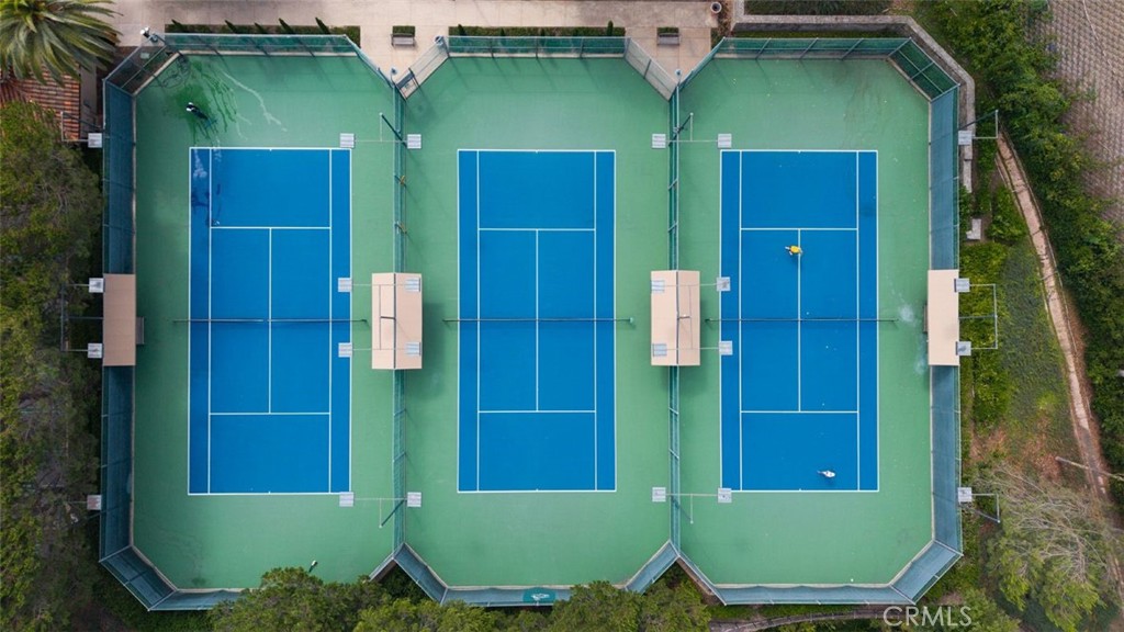 2 Teramo Court