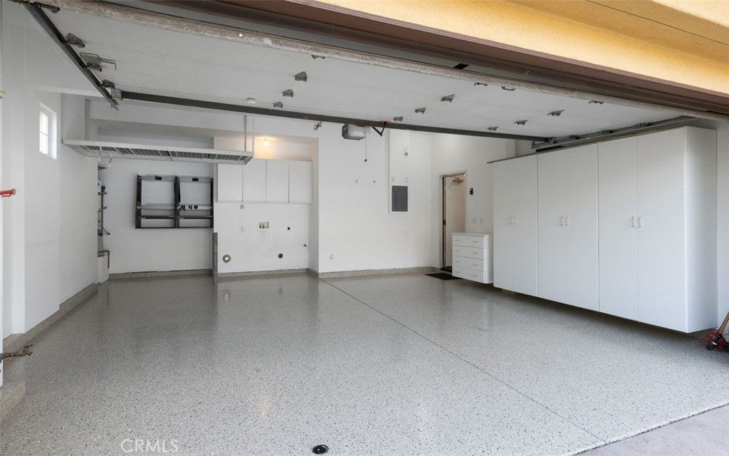 2 Teramo Court