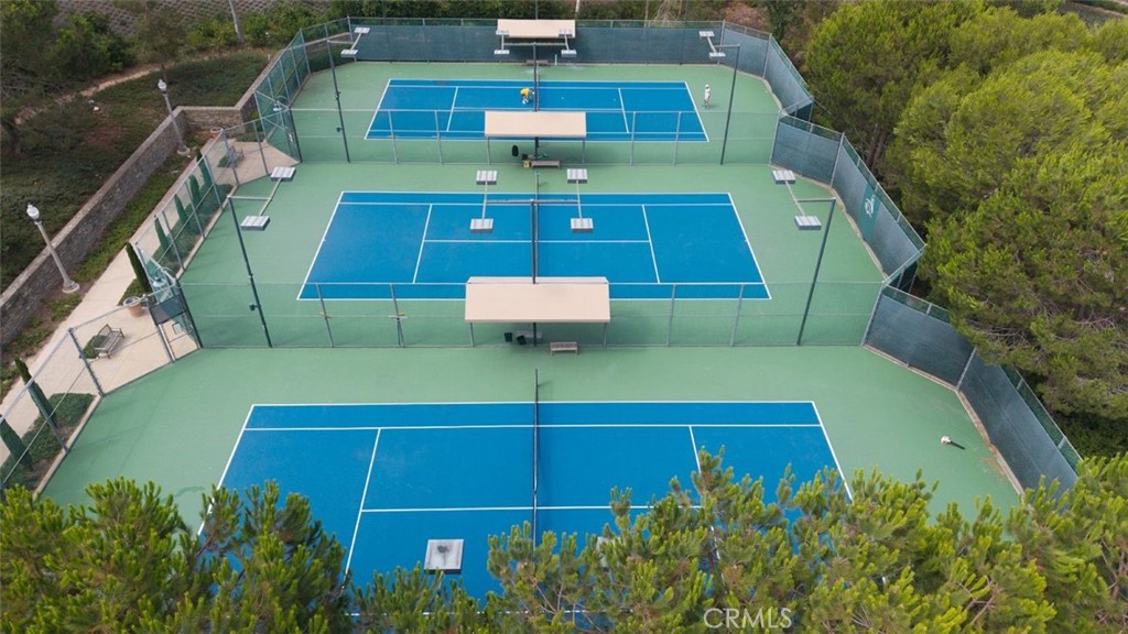 2 Teramo Court
