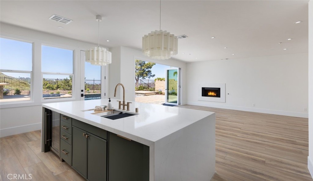 4158 Costero Risco