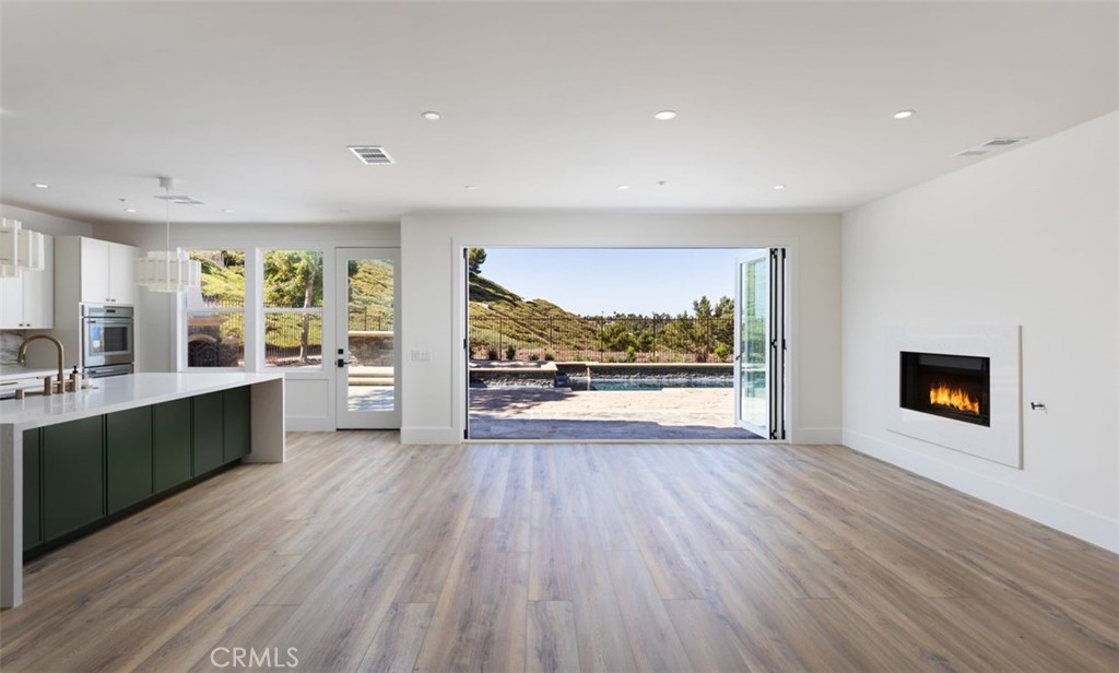 4158 Costero Risco