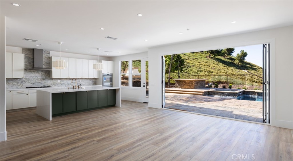 4158 Costero Risco