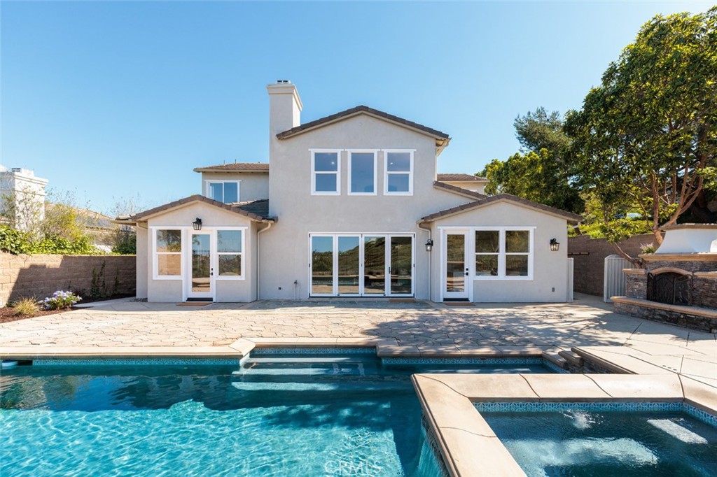 4158 Costero Risco