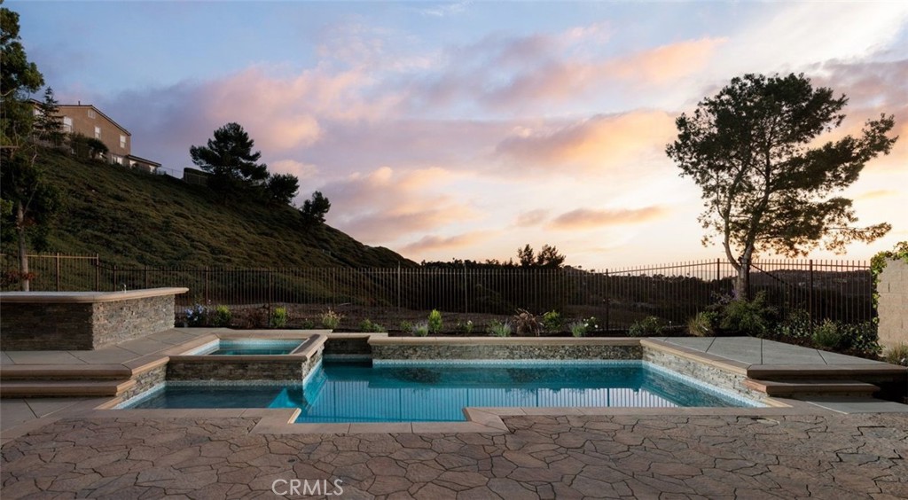 4158 Costero Risco