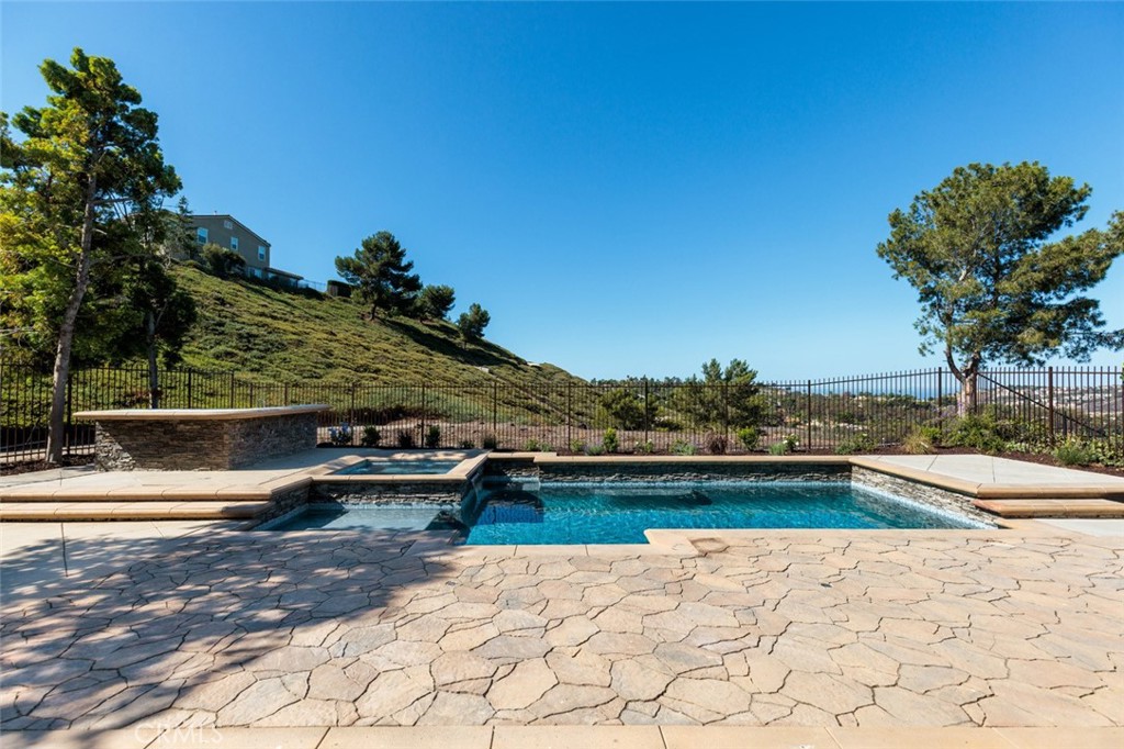 4158 Costero Risco