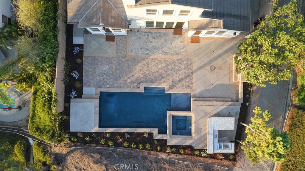 4158 Costero Risco
